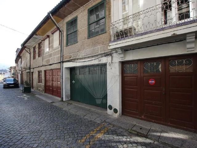 3 quarto, Guimarães Guimarães 104947319