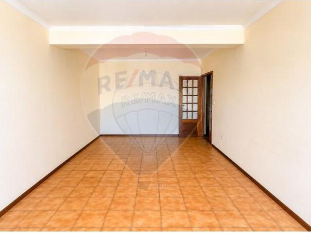 3 quarto, Guimarães Guimarães 105238806