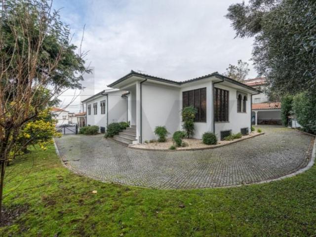 3 quarto, Guimarães Guimarães 105382975