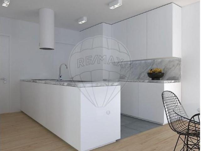3 quarto, Guimarães Guimarães 105562728
