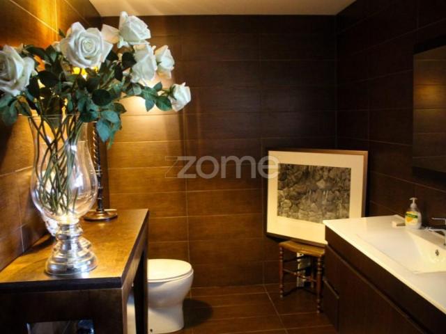 3 quarto, Guimarães Guimarães 105580011