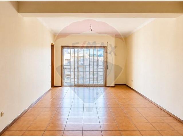 3 quarto, Guimarães Guimarães 105628335