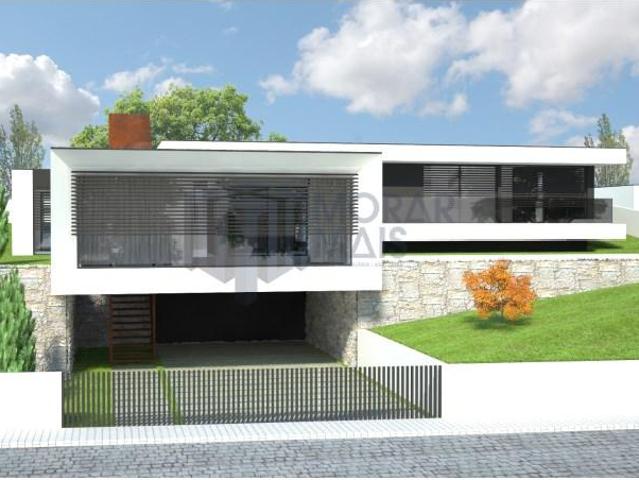 3 quarto, Guimarães Guimarães 4800 674 98492266