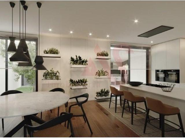 3 quarto, Guimarães Guimarães 4810 225 104201863