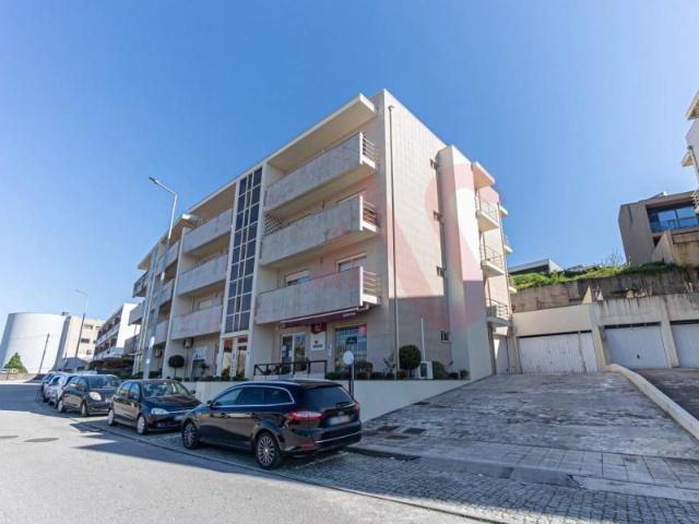 3 quarto, Guimarães Guimarães 4810 231 100361013