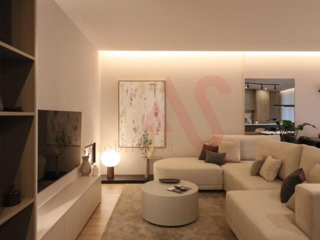 3 quarto, Guimarães Guimarães 4810 557 LS96584292