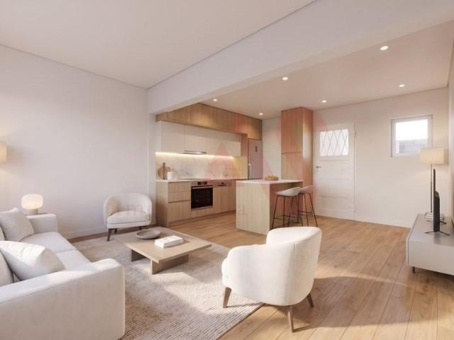 3 quarto, Guimarães Guimarães 4835 069 104945984