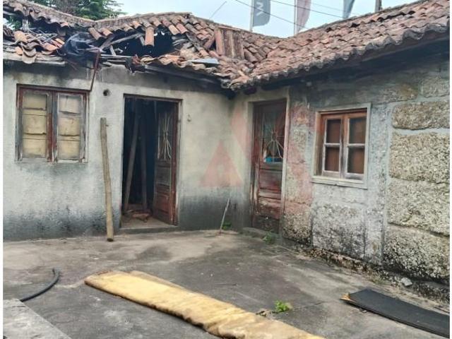 3 quarto, Guimarães Guimarães 4835 402 92386472