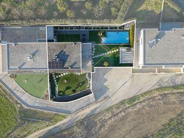 3 quarto, Guimaraes Braga 100021283