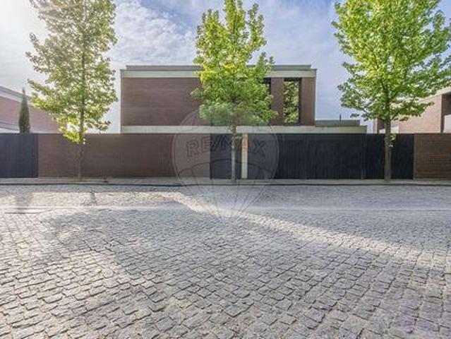 3 quarto, Guimaraes Braga LS103933036