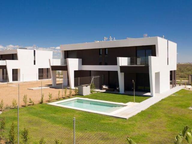 3 quarto, Huelva Huelva 103430632