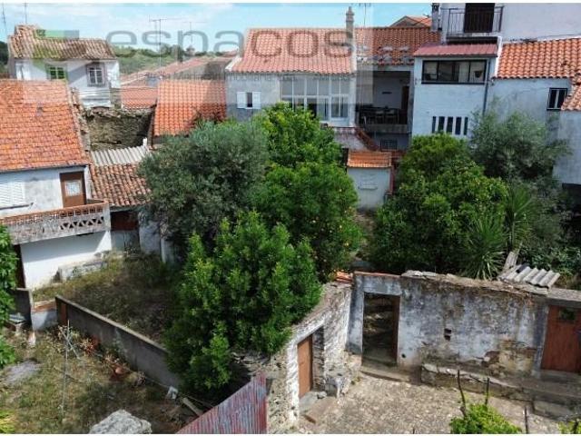 3 quarto, Idanha Idanha 102723245