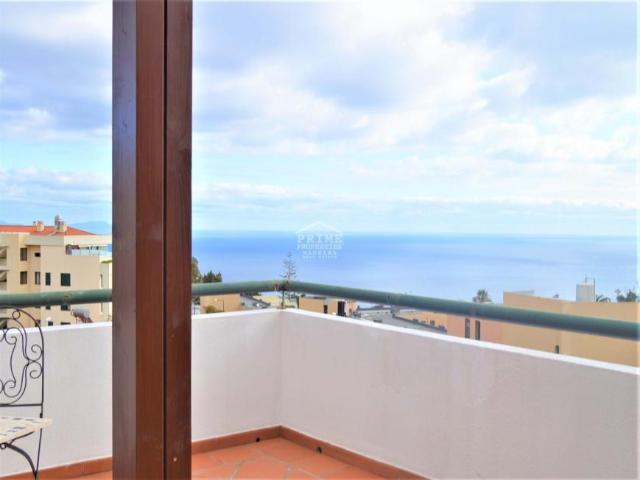 3 quarto, Ilha da Madeira Portugal 101398894