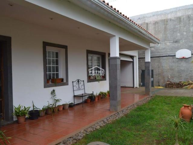 3 quarto, Ilha da Madeira Portugal 101398895
