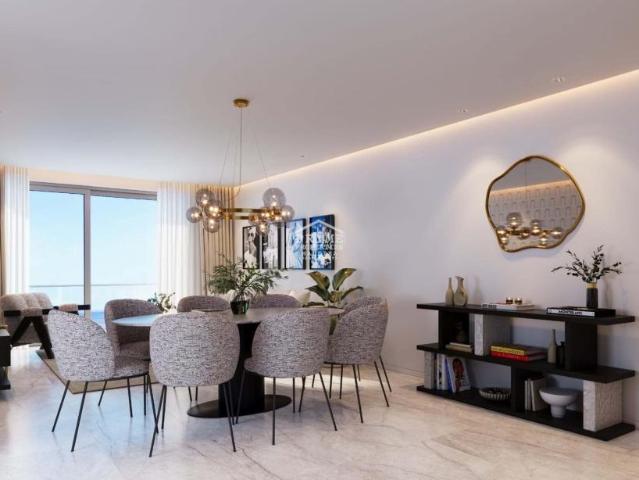3 quarto, Ilha da Madeira Portugal 101398907