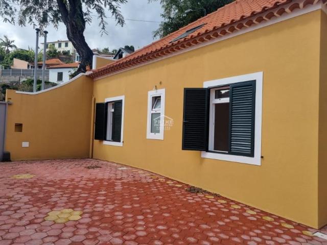 3 quarto, Ilha da Madeira Portugal 101398909