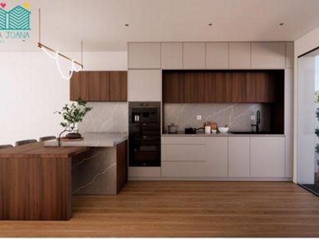 3 quarto, Ílhavo Aveiro 102116704