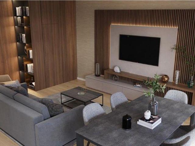 3 quarto, Ílhavo Aveiro 104793225
