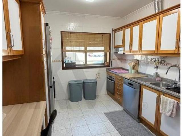 3 quarto, Ílhavo Ílhavo 105953201