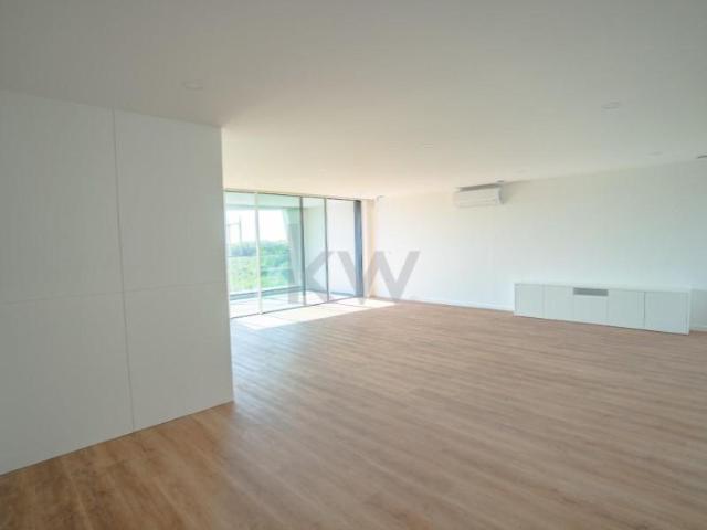 3 quarto, Ílhavo Ílhavo 106159560