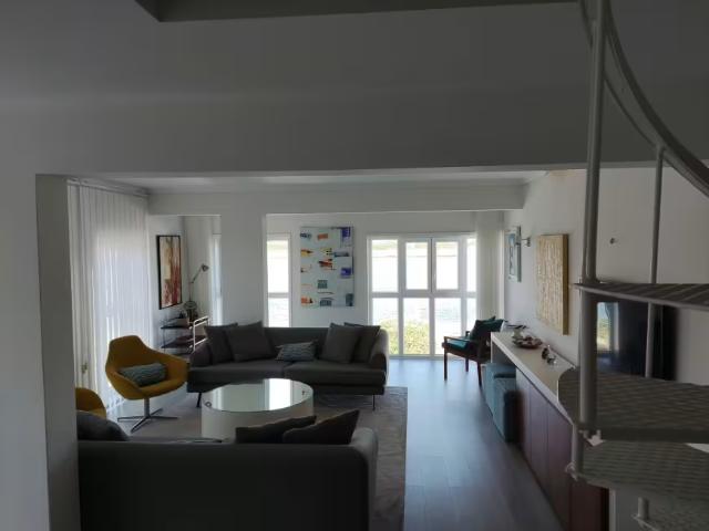 3 quarto, Ílhavo Ílhavo 3830 751 98144064