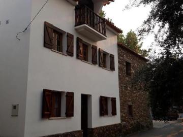 3 quarto, Janeiro de Baixo Janeiro de Baixo 98608591