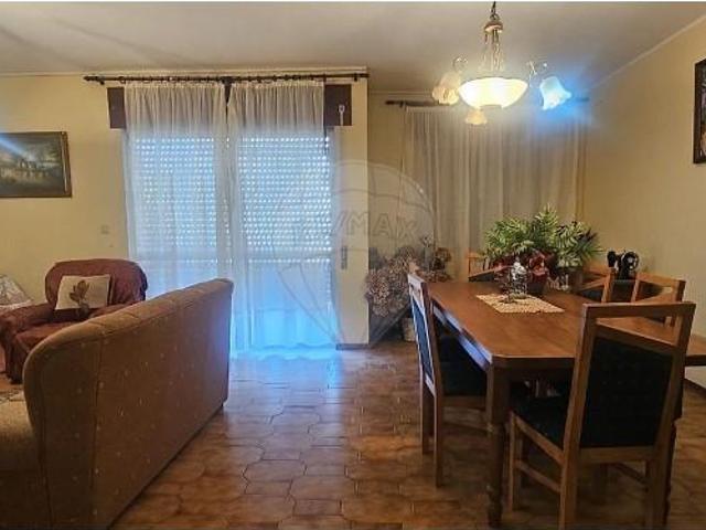 3 quarto, Lamego Lamego 102858674