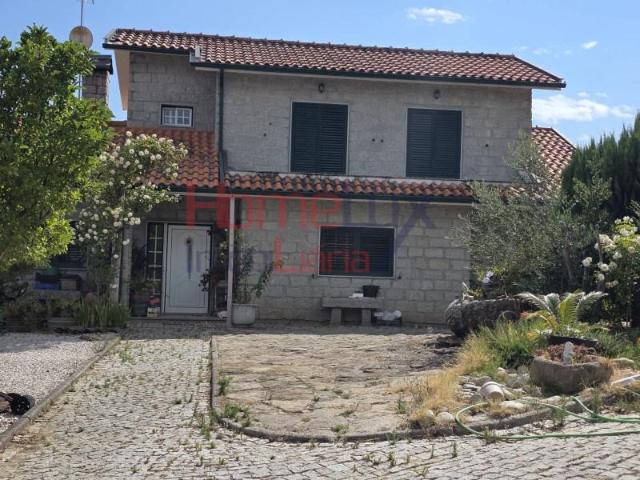 3 quarto, Lamego Lamego 104187349