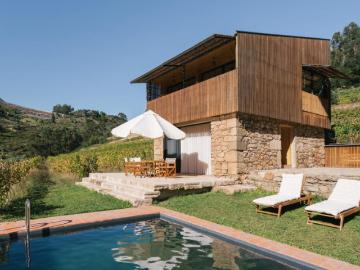 Sé, Lamego, Lamego, Distrito de Viseu