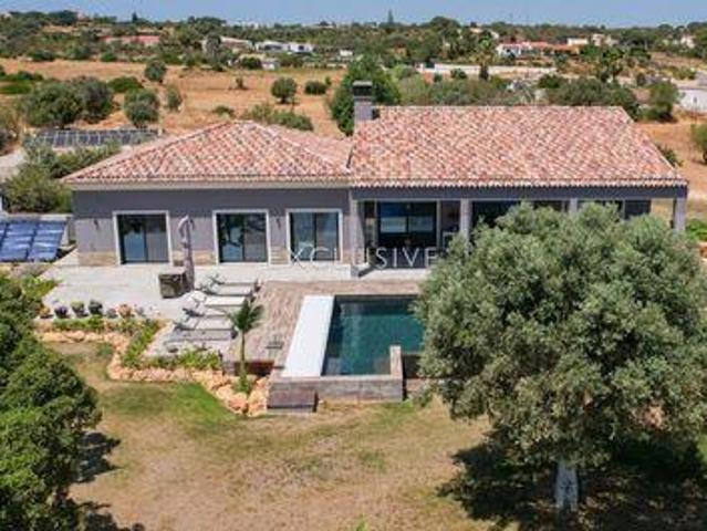 3 quarto, Lagoa Faro 96314594