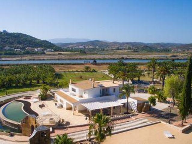 3 quarto, Lagoa Faro LS96321721