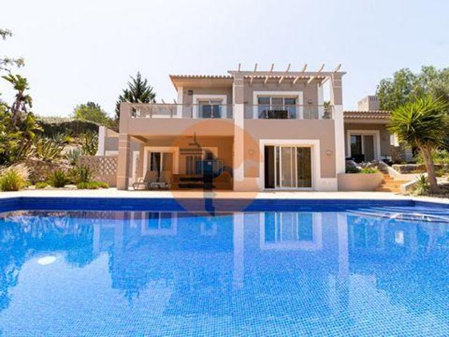 3 quarto, Lagoa Faro LS97100963