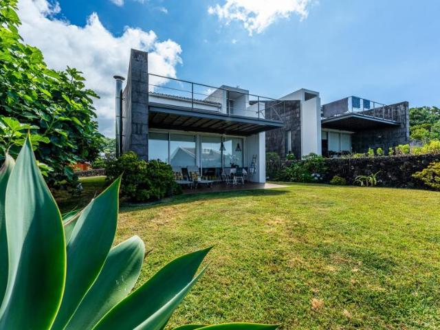 3 quarto, Lagoa Ilha de São Miguel 92335323