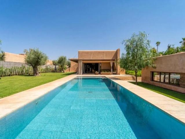 3 quarto, Lagoa Lagoa 105488156
