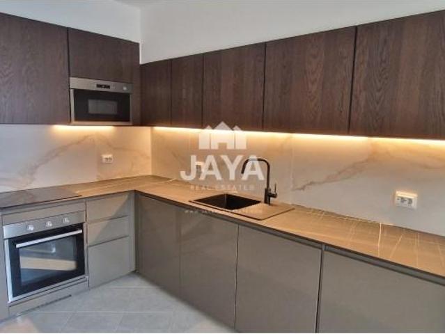 3 quarto, Lagoa Lagoa 105492310