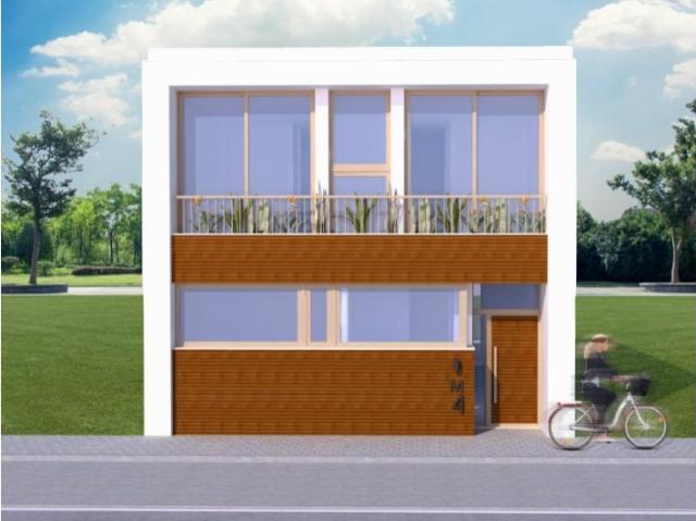 3 quarto, Lagoa Lagoa 105369083