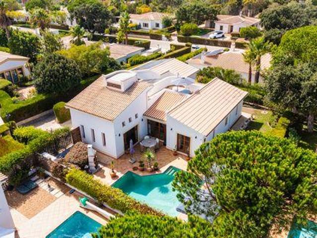 3 quarto, Lagos Algarve 8650 030 96501706