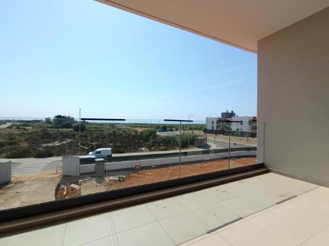 3 quarto, Lagos Faro 104793530