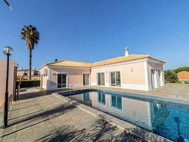 3 quarto, Lagos Faro 8600 99839479