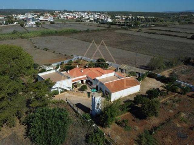 3 quarto, Lagos Faro 97100980