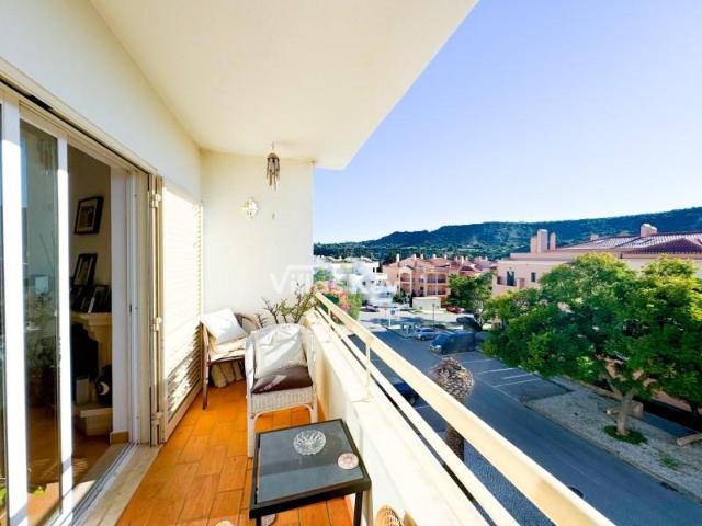 3 quarto, Lagos Lagos LS104377463