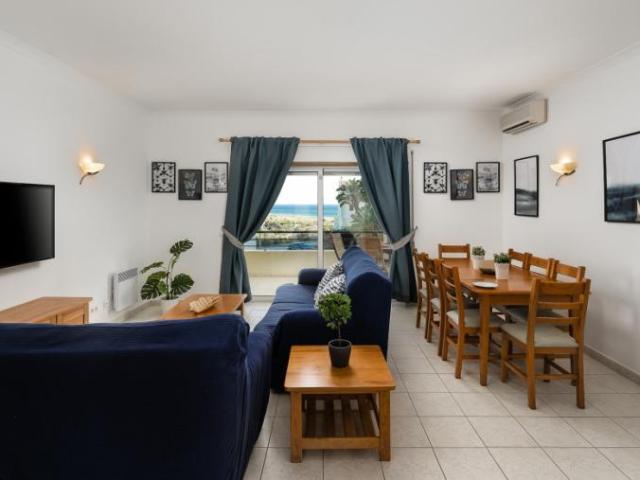 3 quarto, Lagos Lagos 105120532