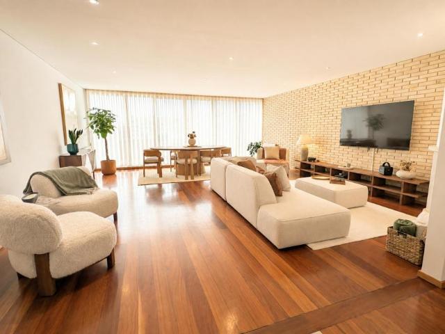 3 quarto, Lavra Lavra 4455 105072876