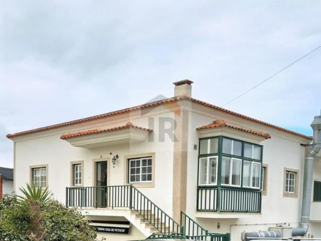 3 quarto, Leiria Caldas da Rainha 2500 100085562