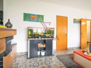 3 quarto, Leiria Caldas da Rainha 2500 102204032