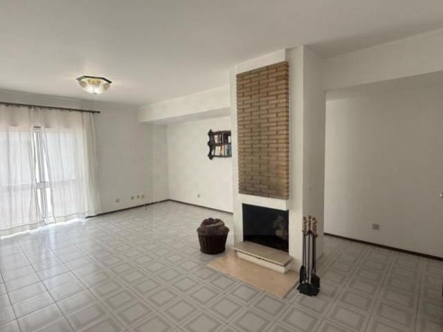 3 quarto, Leiria Caldas da Rainha 2500 104469761