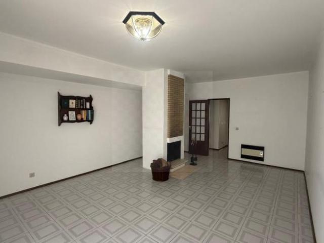 3 quarto, Leiria Caldas da Rainha 2500 104862986