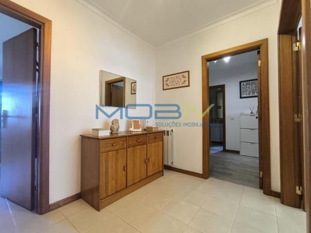 3 quarto, Leiria Caldas da Rainha 2500 105248352