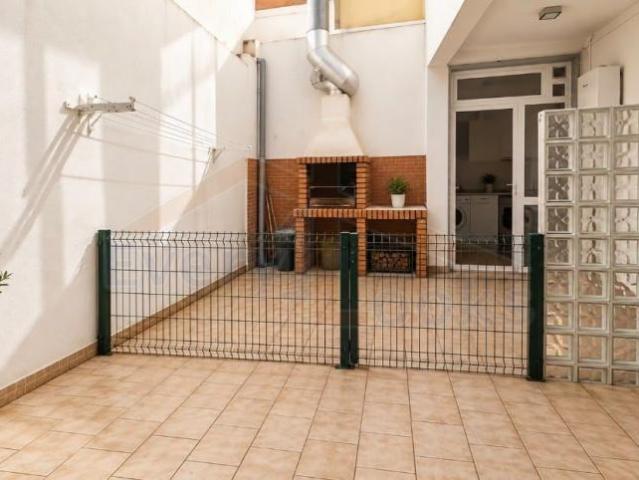 3 quarto, Leiria Caldas da Rainha 2500 105410698
