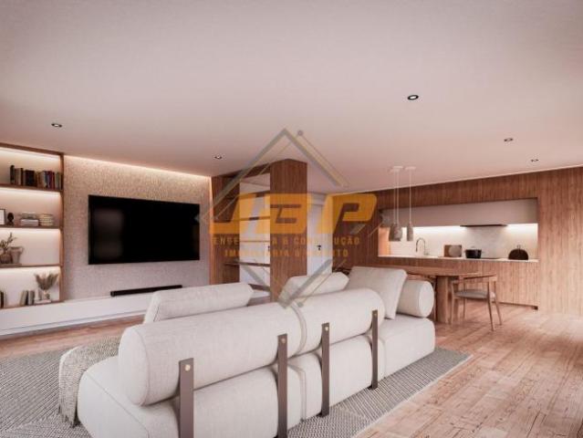 3 quarto, Leiria Caldas da Rainha 2500 105654301